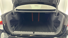 BMW M4 Competition 2dr Step Auto Petrol Coupe